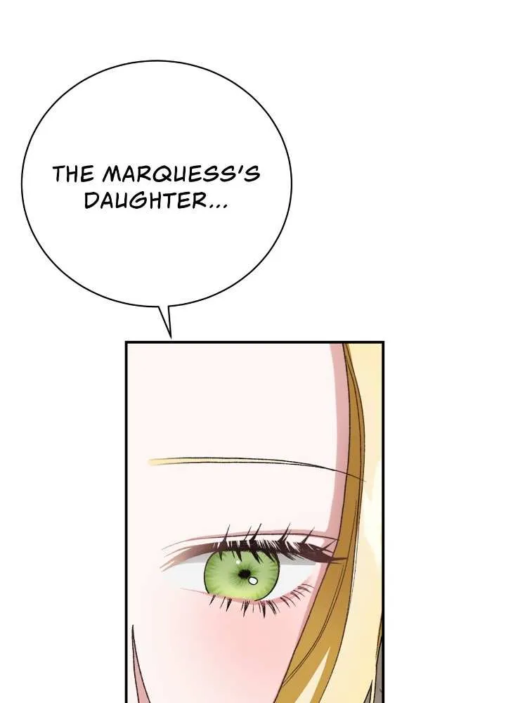 The Mistress Runs Away Chapter 31 page 69 - MangaKakalot