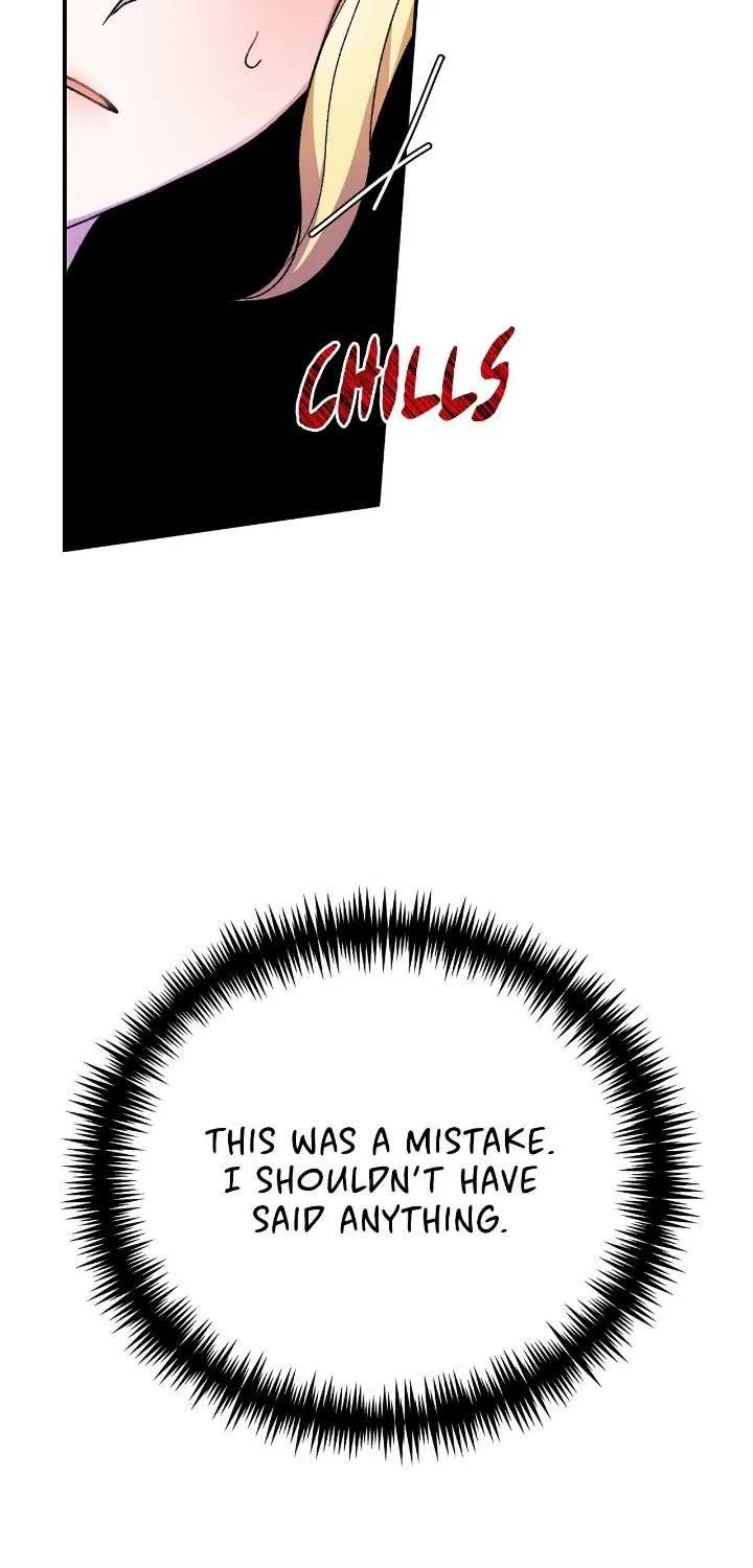 The Mistress Runs Away Chapter 33 page 43 - MangaKakalot