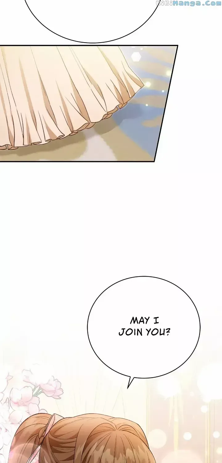 The Mistress Runs Away Chapter 35 page 89 - MangaKakalot