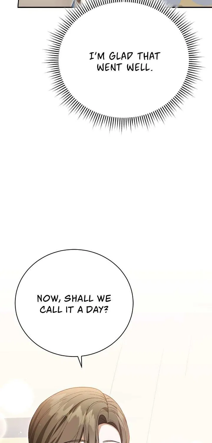 The Mistress Runs Away Chapter 36 page 15 - MangaKakalot