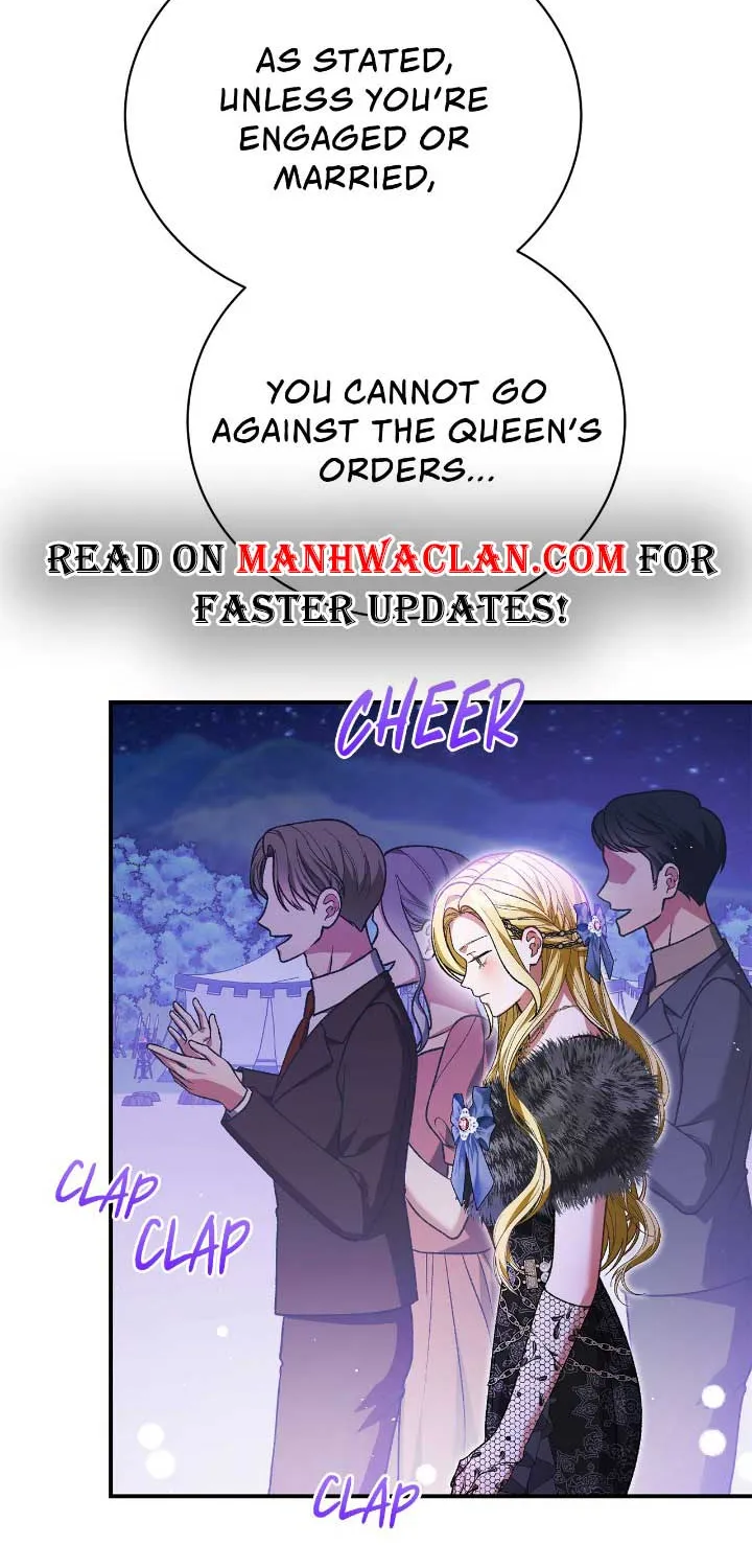 The Mistress Runs Away Chapter 37 page 83 - MangaKakalot