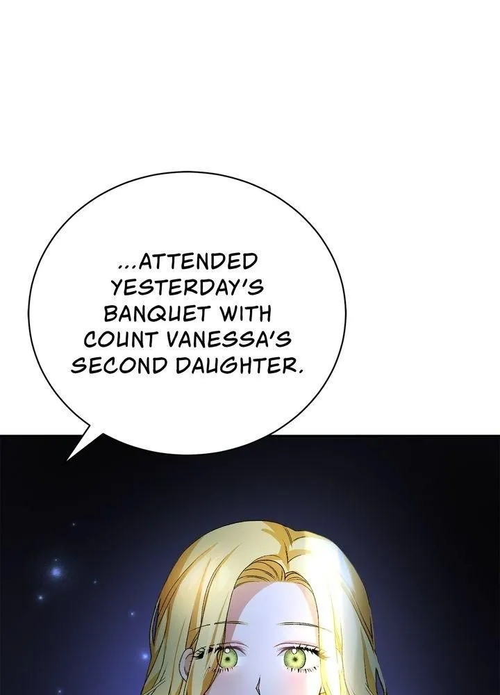 The Mistress Runs Away Chapter 4 page 89 - MangaKakalot