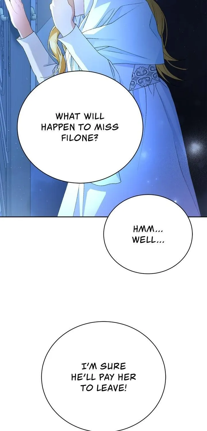 The Mistress Runs Away Chapter 4 page 94 - MangaKakalot