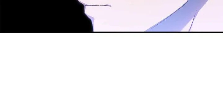 The Mistress Runs Away Chapter 40 page 23 - MangaKakalot