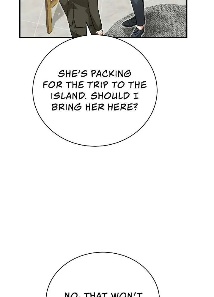 The Mistress Runs Away Chapter 40 page 78 - MangaKakalot