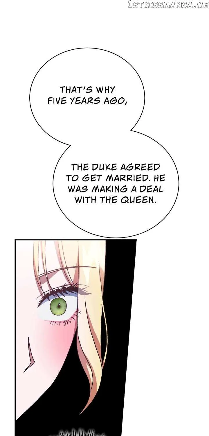 The Mistress Runs Away Chapter 44 page 25 - MangaKakalot