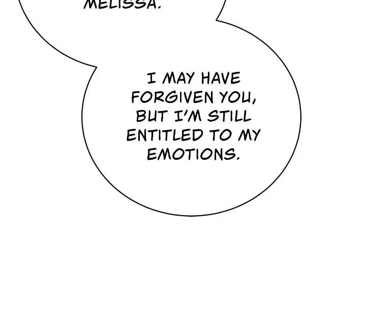 The Mistress Runs Away Chapter 45 page 78 - MangaKakalot