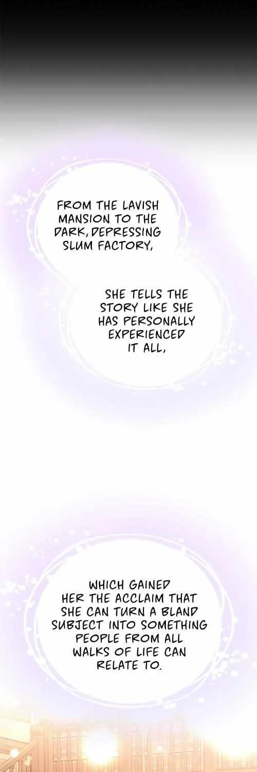 The Mistress Runs Away Chapter 49 page 29 - MangaKakalot