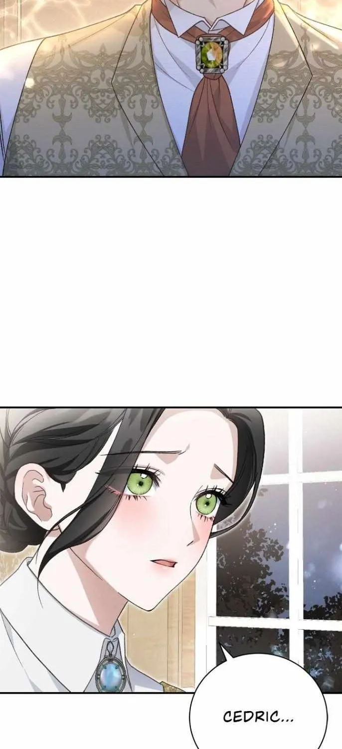 The Mistress Runs Away Chapter 53 page 58 - MangaKakalot