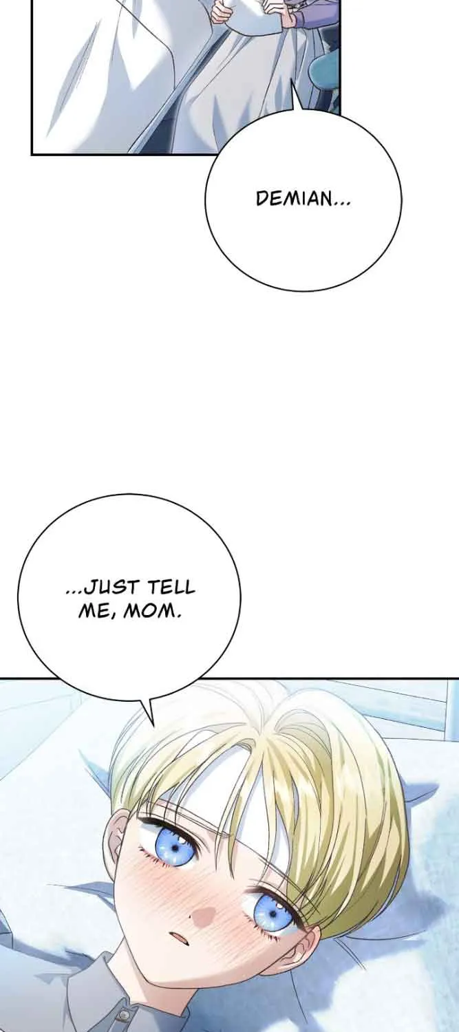 The Mistress Runs Away Chapter 54 page 39 - MangaKakalot