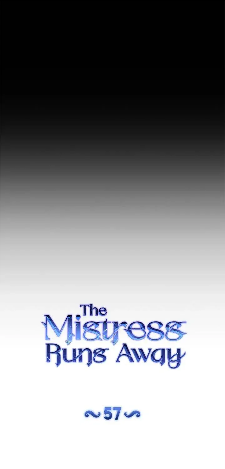 The Mistress Runs Away Chapter 57 page 26 - MangaKakalot