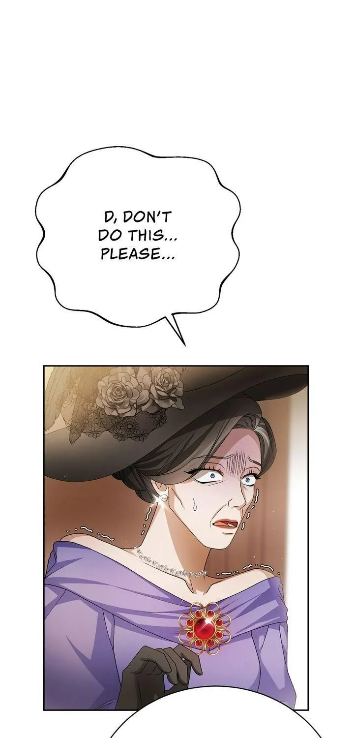 The Mistress Runs Away Chapter 6 page 76 - MangaKakalot