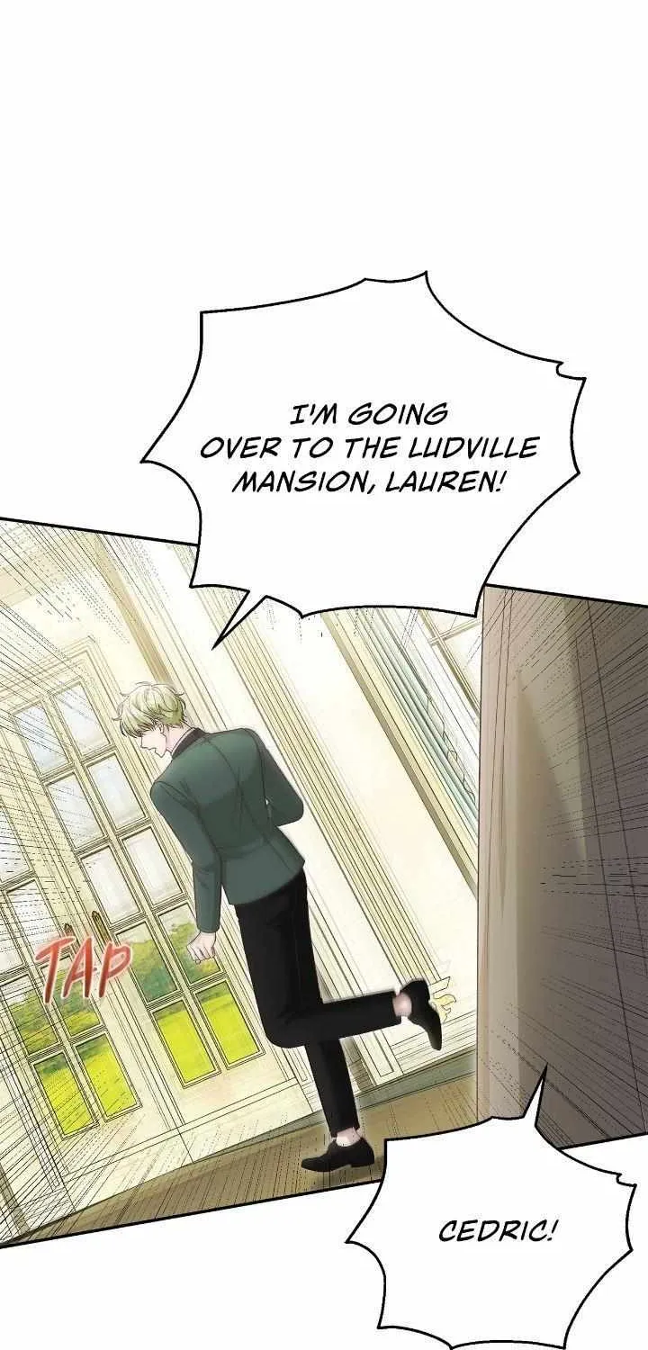 The Mistress Runs Away Chapter 66 page 86 - MangaKakalot