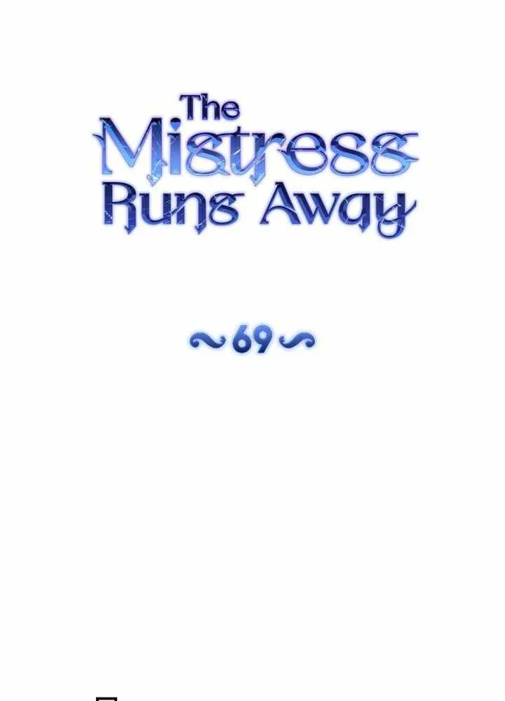 The Mistress Runs Away Chapter 69 page 11 - MangaKakalot