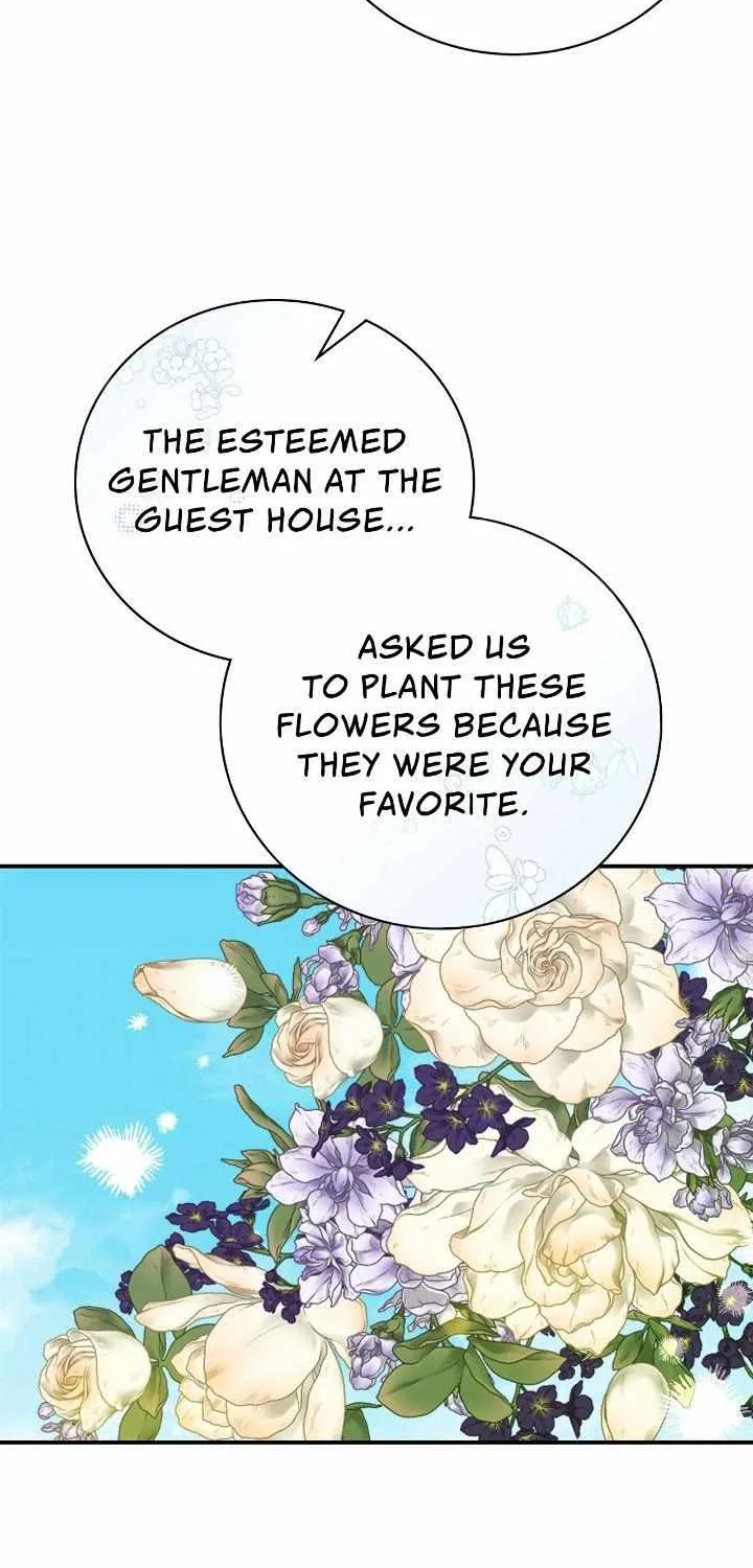 The Mistress Runs Away Chapter 69 page 70 - MangaKakalot