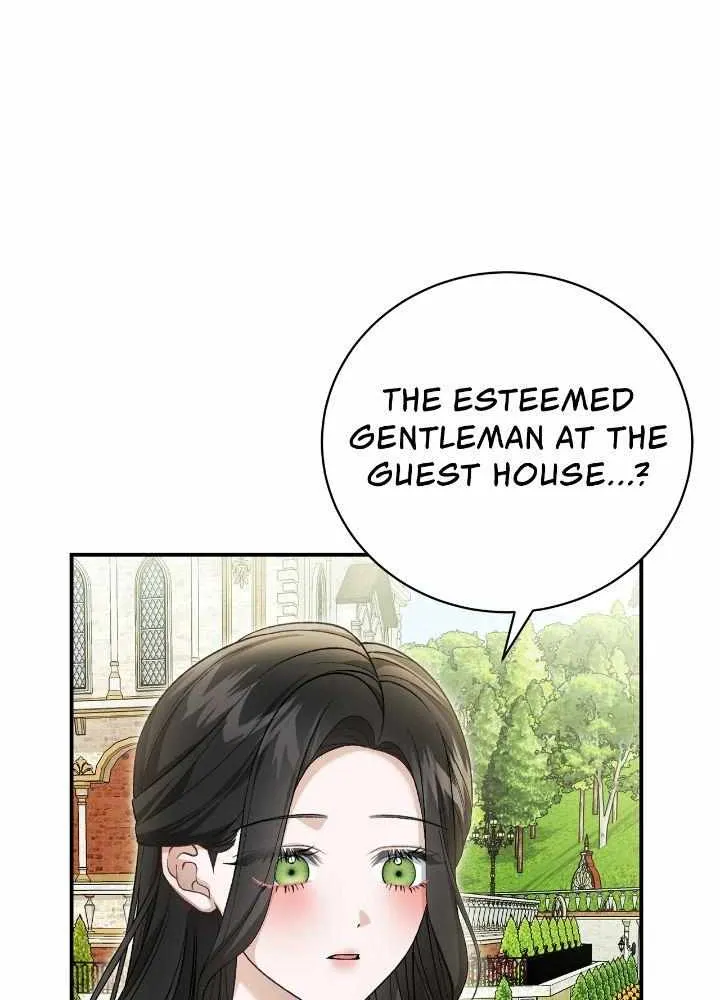 The Mistress Runs Away Chapter 69 page 71 - MangaKakalot