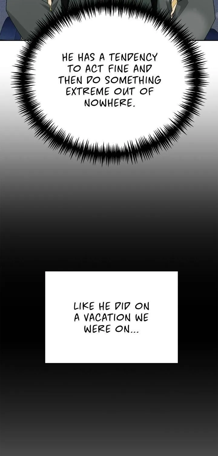 The Mistress Runs Away Chapter 7 page 99 - MangaKakalot