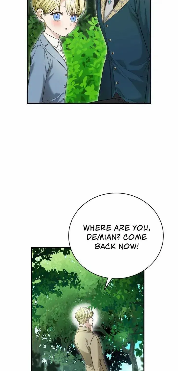 The Mistress Runs Away Chapter 71 page 11 - MangaKakalot