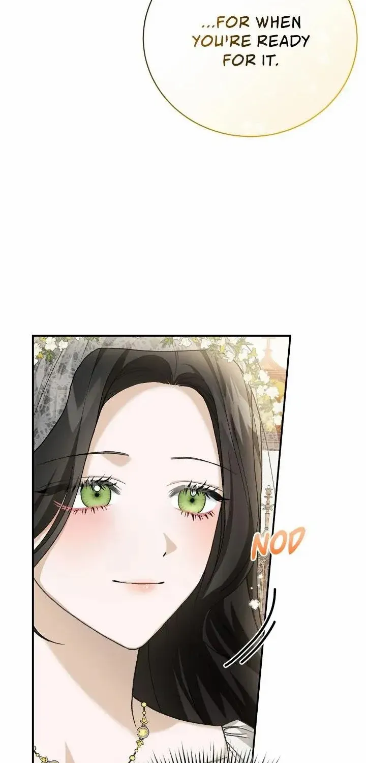 The Mistress Runs Away Chapter 71 page 34 - MangaKakalot