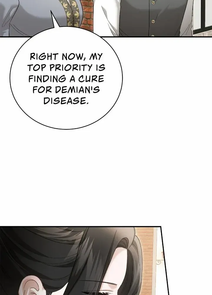 The Mistress Runs Away Chapter 72 page 22 - MangaKakalot