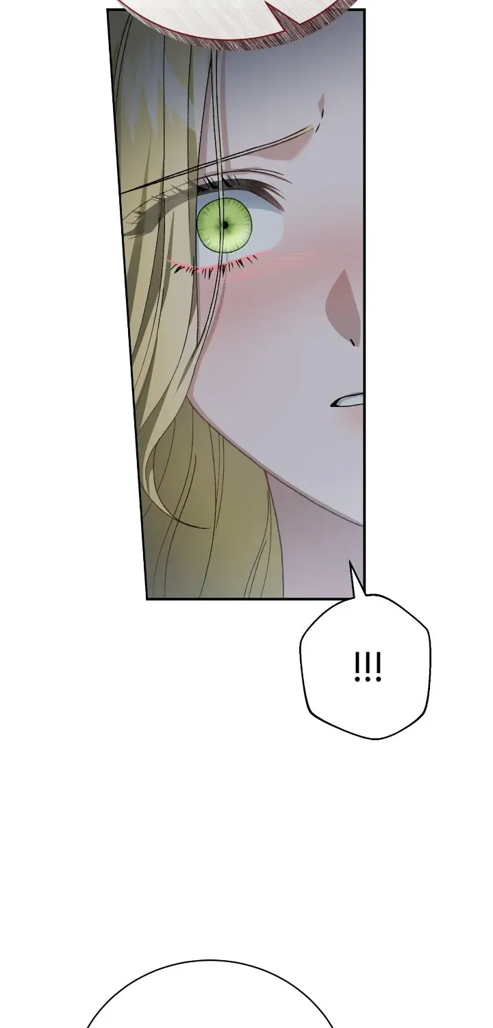 The Mistress Runs Away Chapter 75 page 41 - MangaKakalot