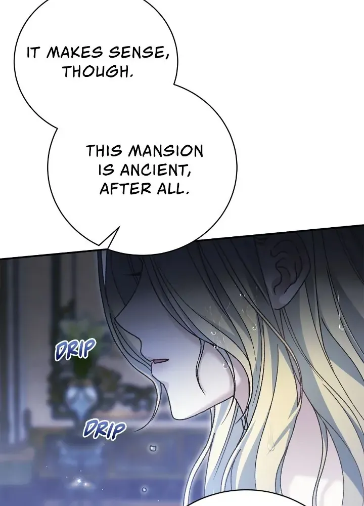 The Mistress Runs Away Chapter 77 page 7 - MangaKakalot