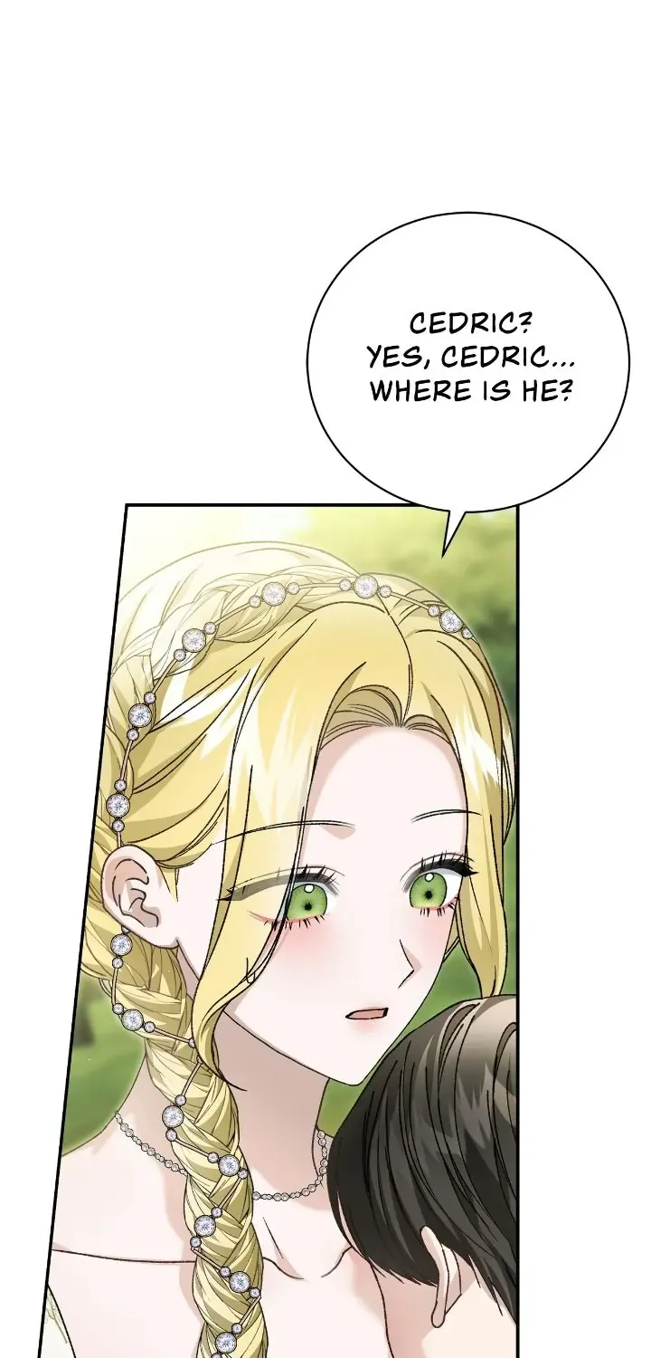 The Mistress Runs Away Chapter 79 page 32 - MangaKakalot