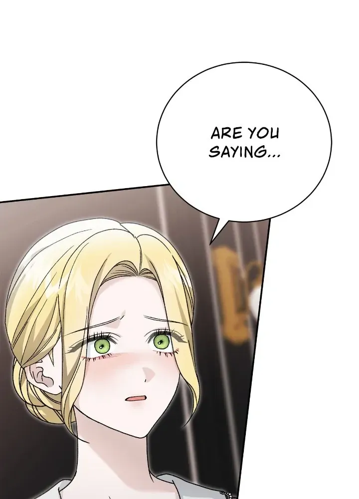 The Mistress Runs Away Chapter 82 page 88 - MangaKakalot