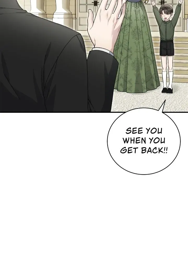 The Mistress Runs Away Chapter 84 page 66 - MangaKakalot