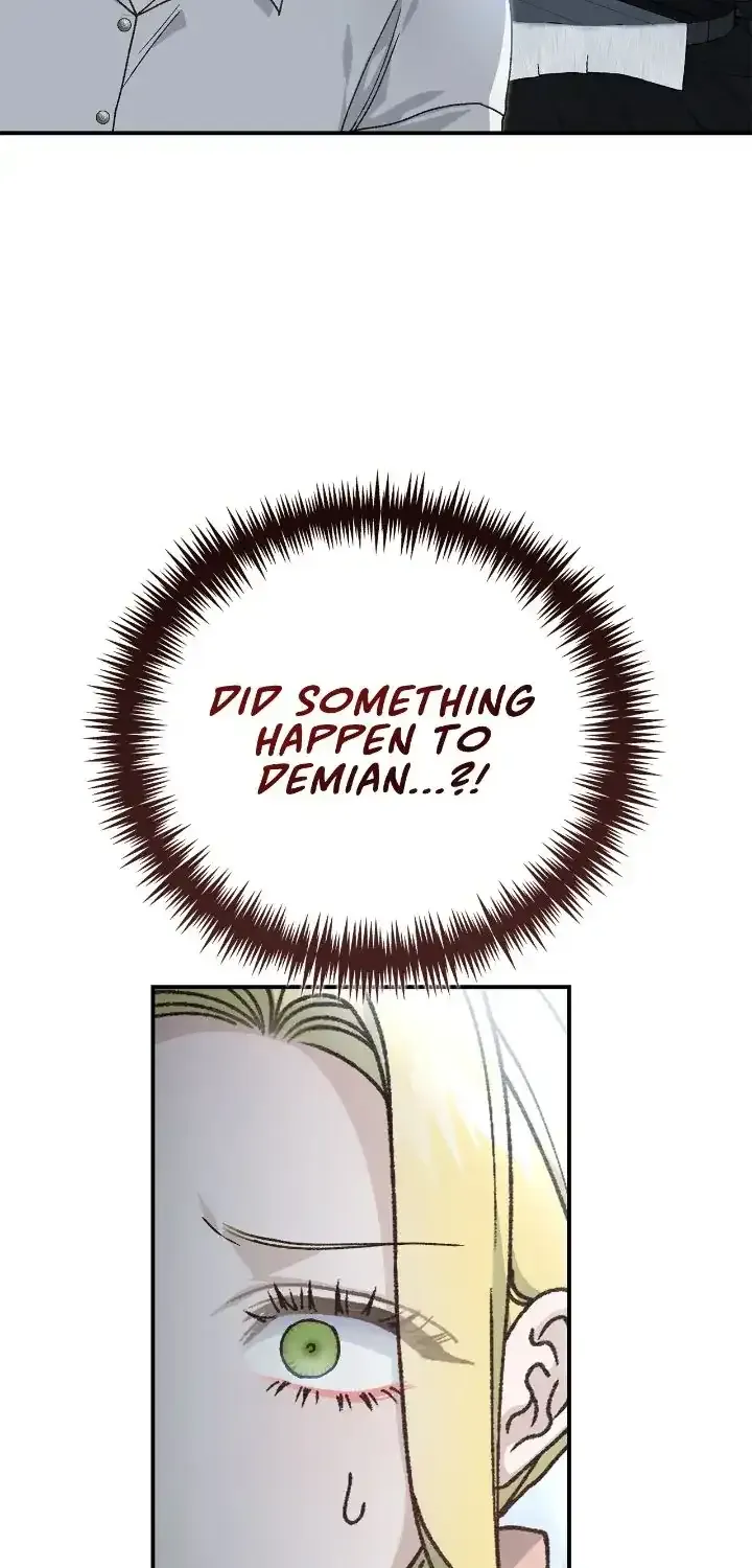 The Mistress Runs Away Chapter 88 page 9 - MangaKakalot