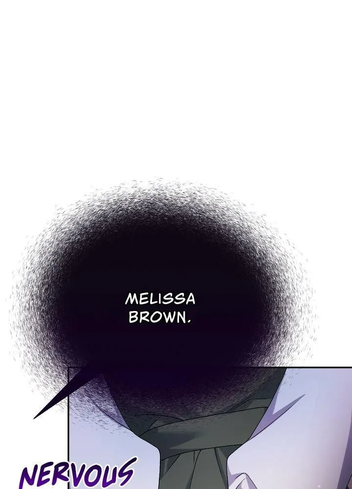 The Mistress Runs Away Chapter 9 page 71 - MangaKakalot