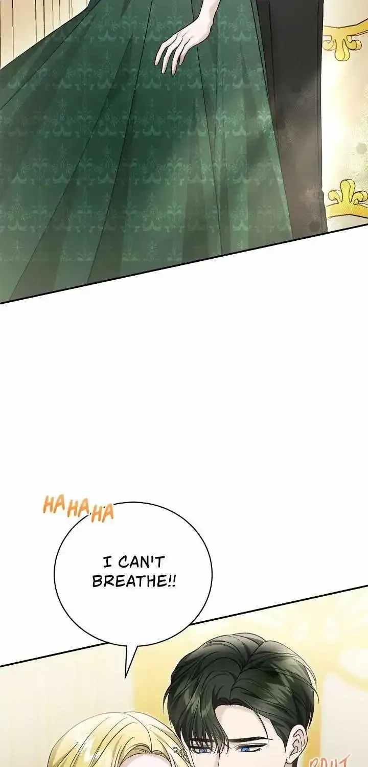 The Mistress Runs Away Chapter 90 page 52 - MangaKakalot