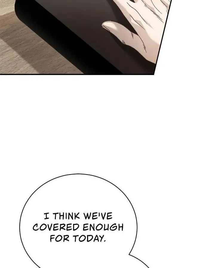 The Mistress Runs Away Chapter 92 page 9 - MangaKakalot