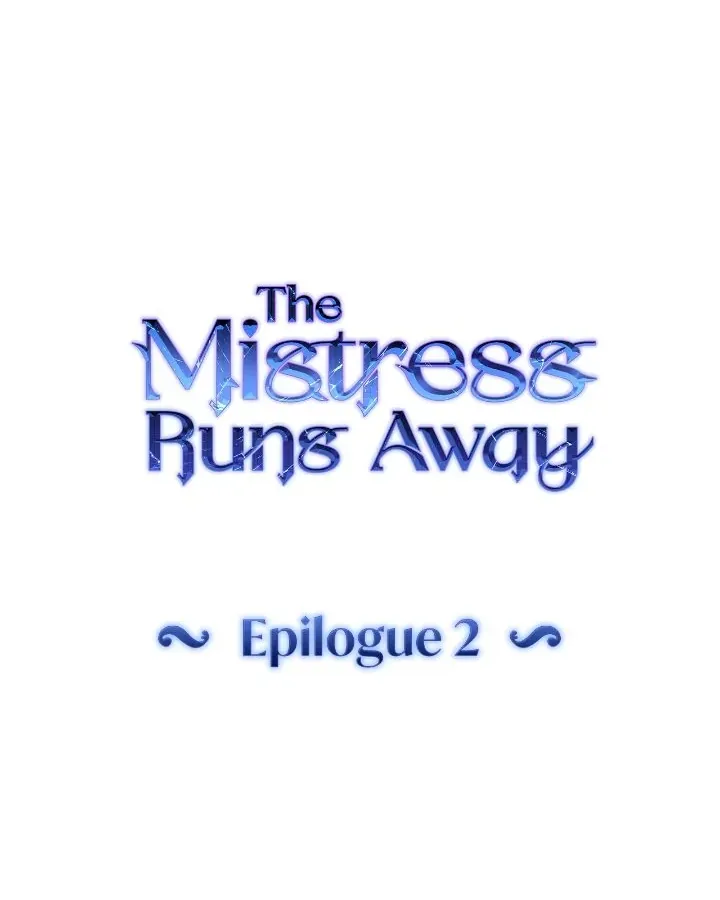 The Mistress Runs Away Chapter 94 page 26 - MangaKakalot