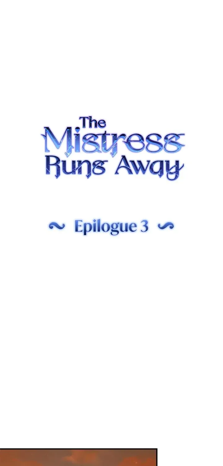 The Mistress Runs Away Chapter 95 page 11 - MangaKakalot