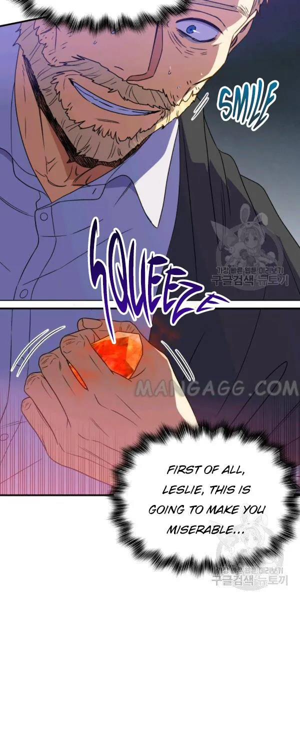 The Monster Duchess And Contract Princess Chapter 111 page 44 - MangaKakalot