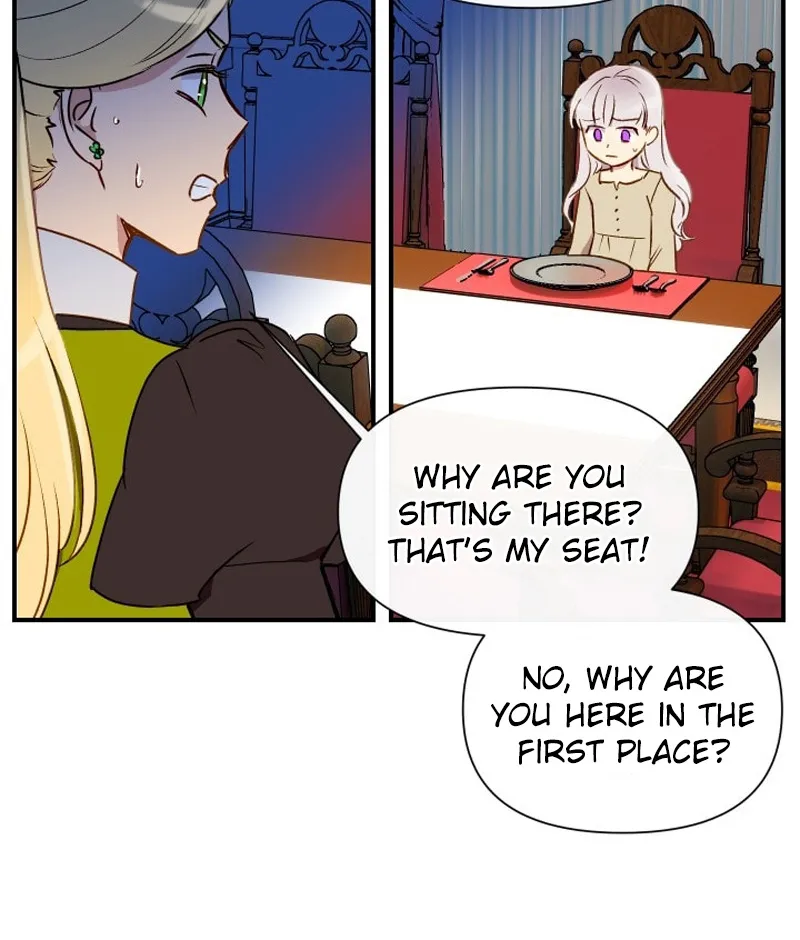 The Monster Duchess And Contract Princess Chapter 12 page 22 - MangaKakalot