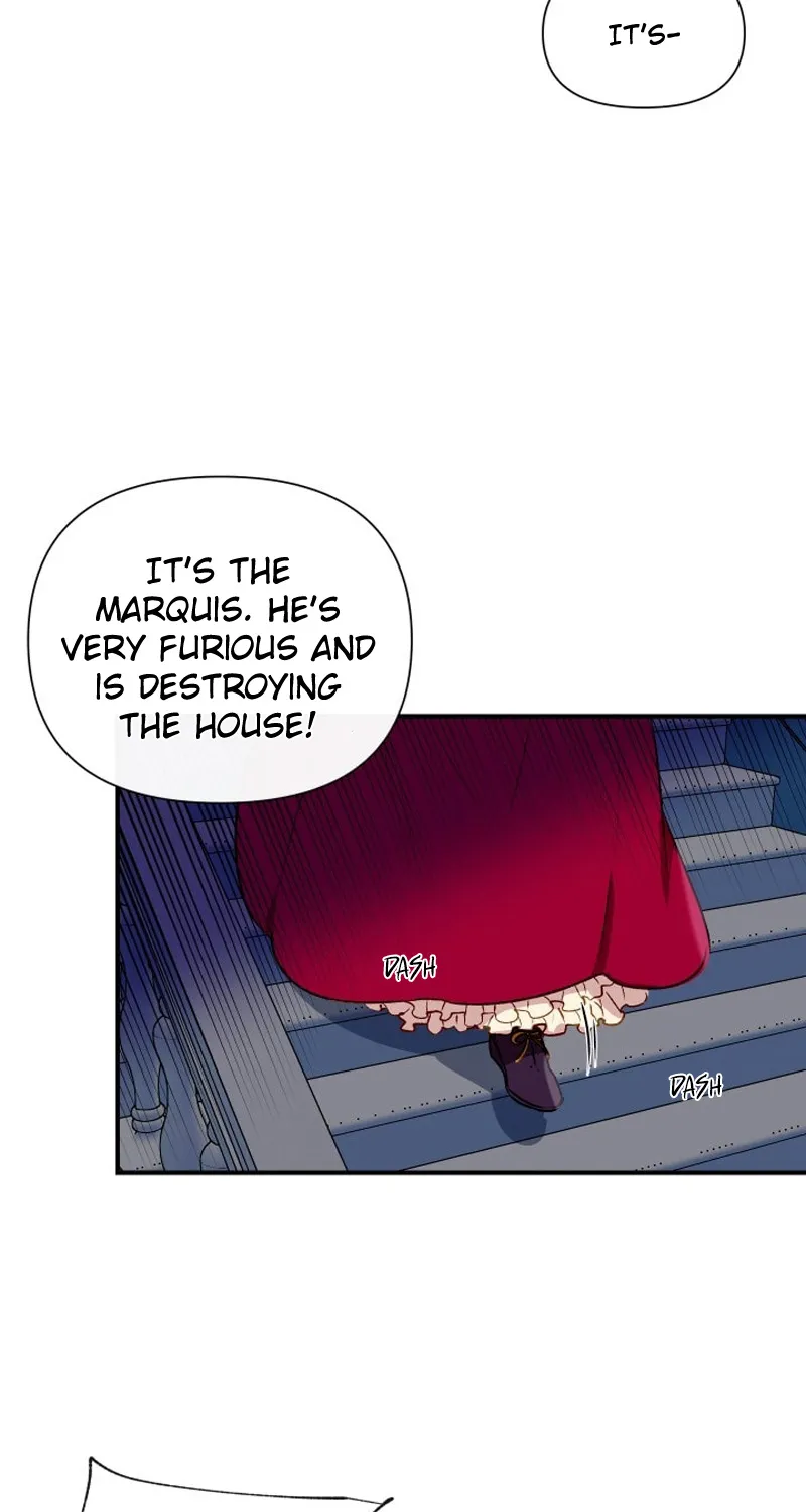 The Monster Duchess And Contract Princess Chapter 14 page 51 - MangaKakalot