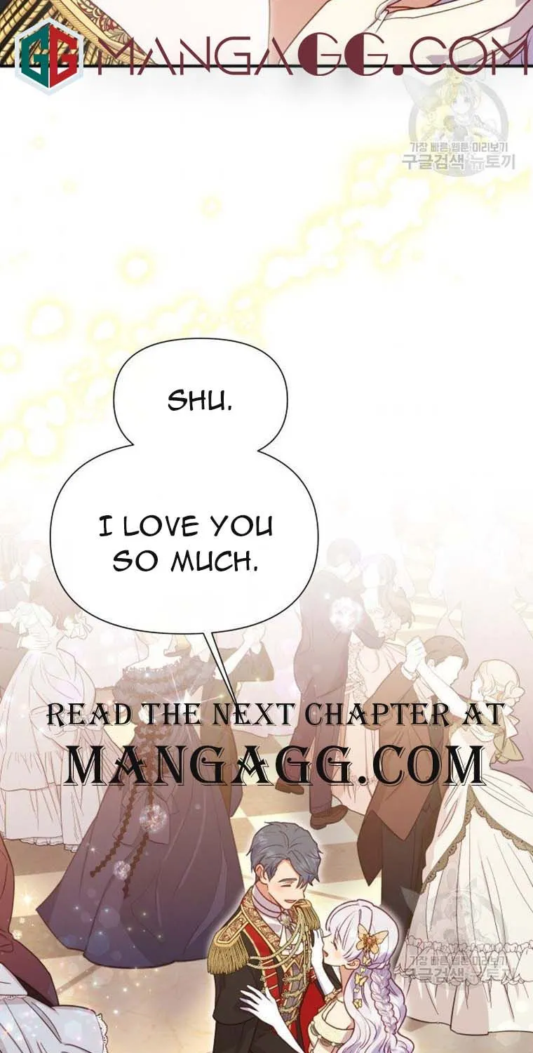 The Monster Duchess And Contract Princess Chapter 145 page 65 - MangaKakalot