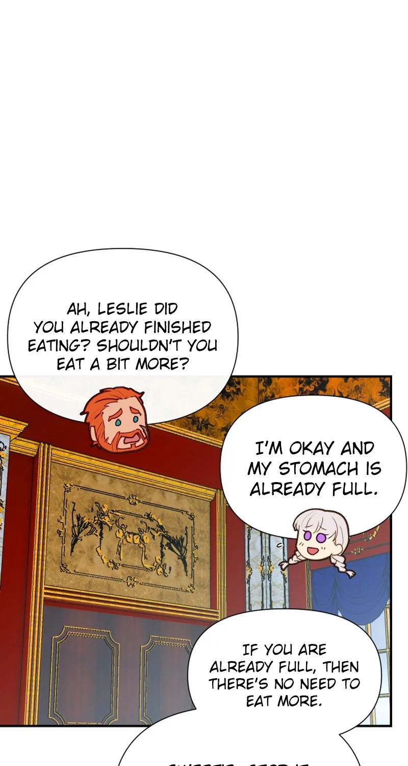 The Monster Duchess And Contract Princess Chapter 21 page 65 - MangaKakalot