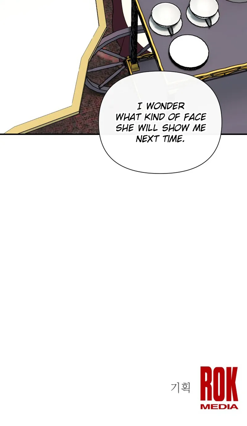 The Monster Duchess And Contract Princess Chapter 27 page 82 - MangaKakalot