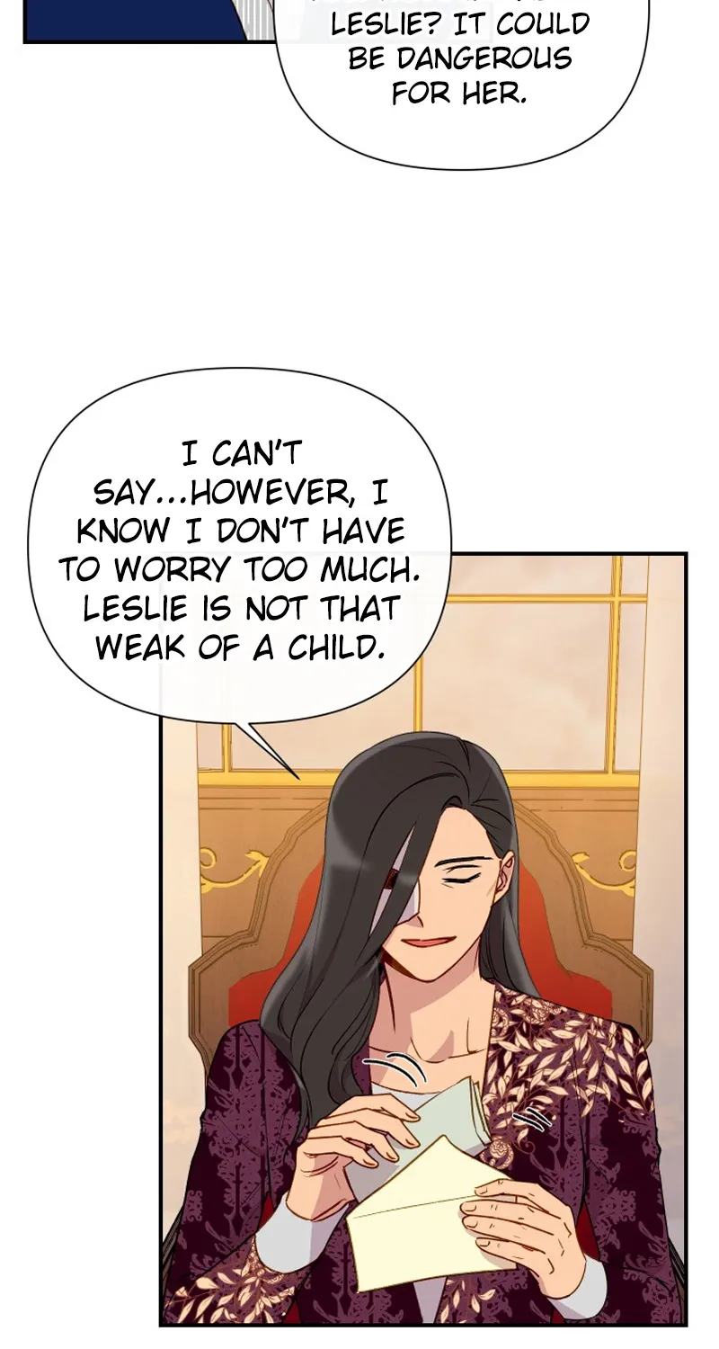 The Monster Duchess And Contract Princess Chapter 28 page 15 - MangaKakalot