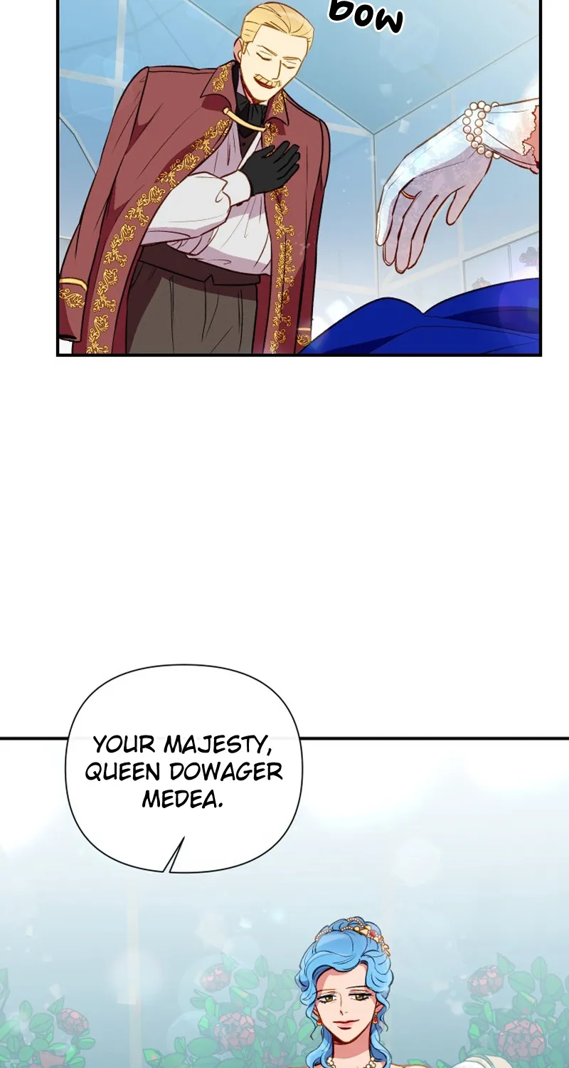 The Monster Duchess And Contract Princess Chapter 28 page 66 - MangaKakalot