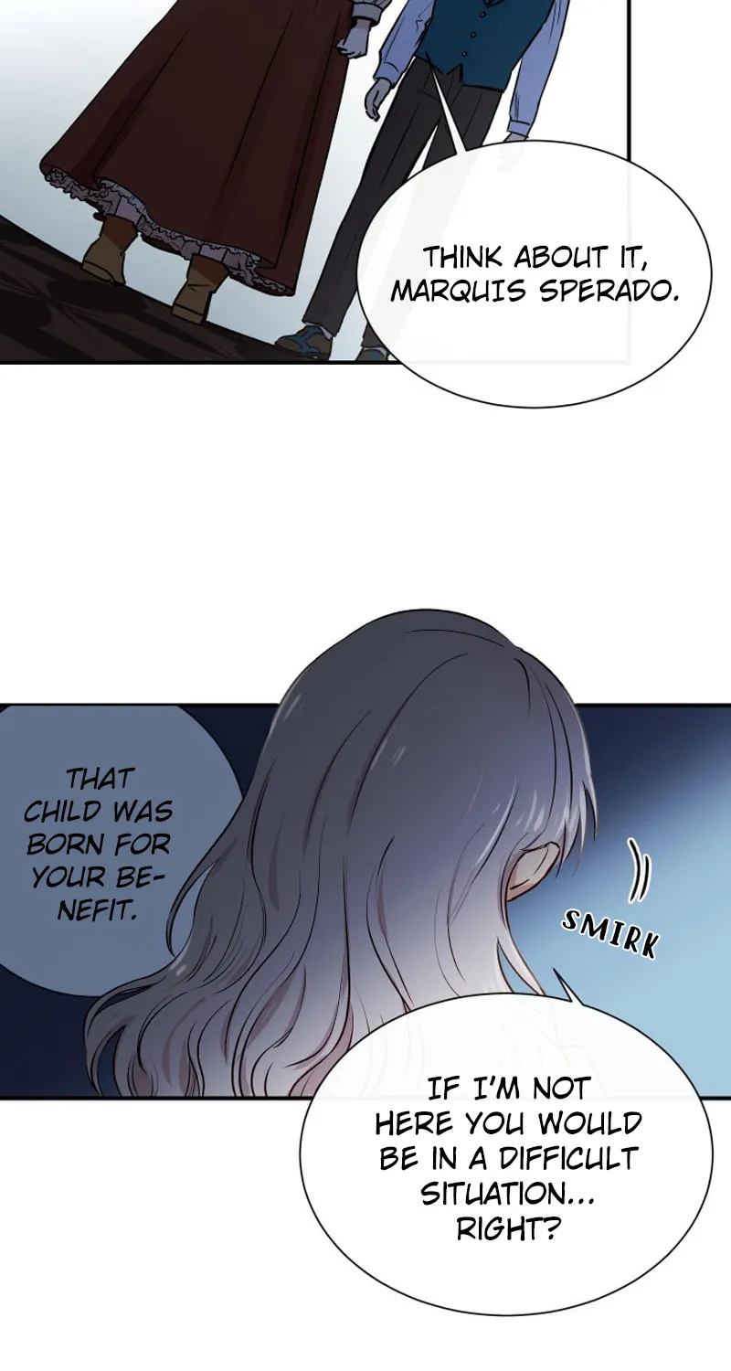 The Monster Duchess And Contract Princess Chapter 3 page 5 - MangaKakalot