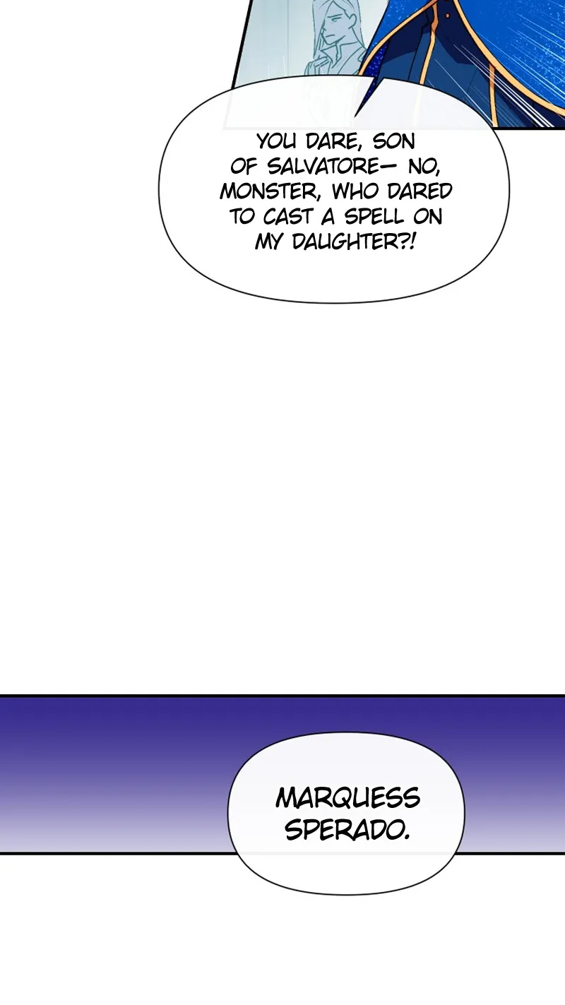 The Monster Duchess And Contract Princess Chapter 36 page 56 - MangaKakalot