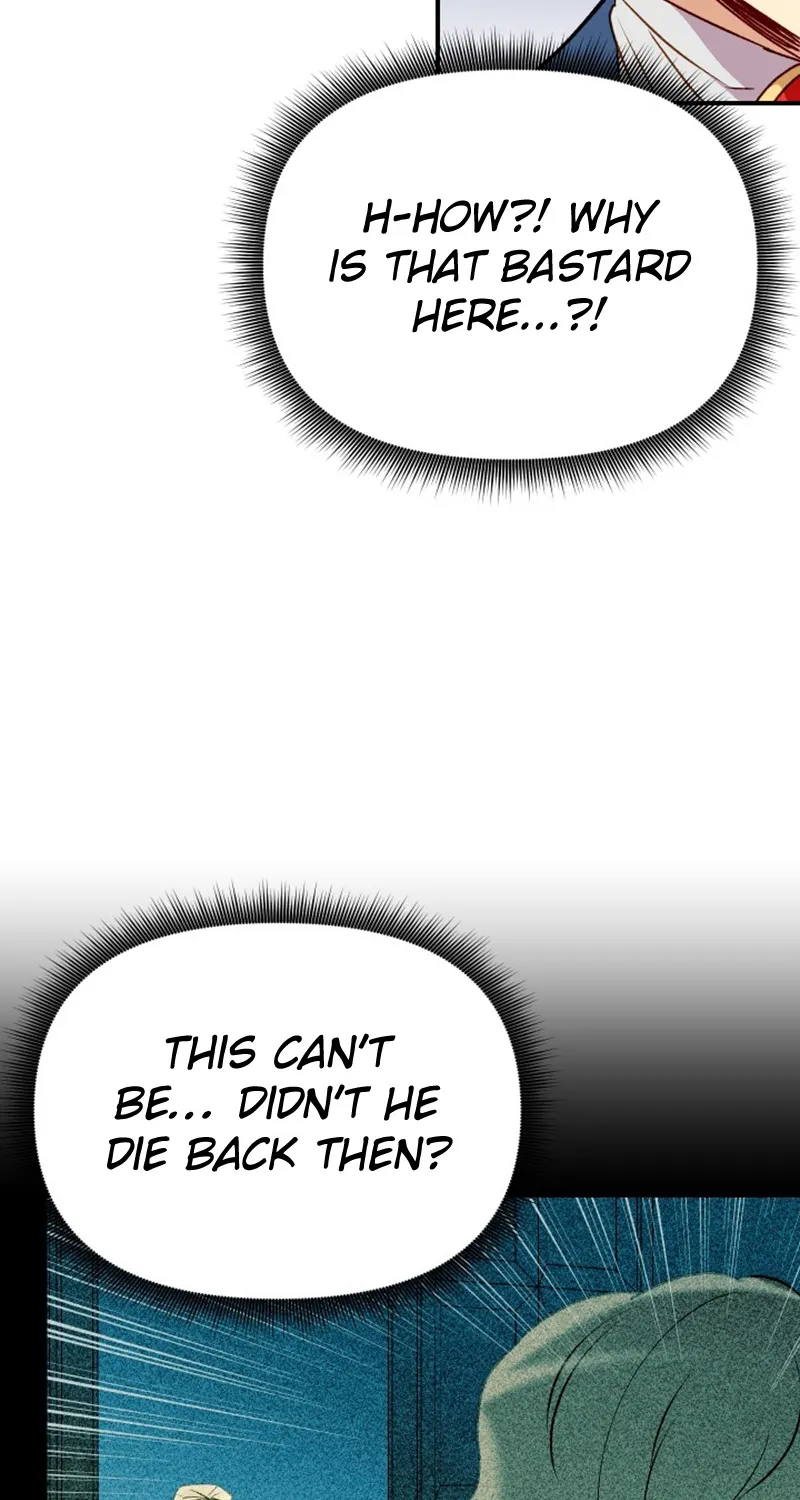 The Monster Duchess And Contract Princess Chapter 38 page 31 - MangaKakalot