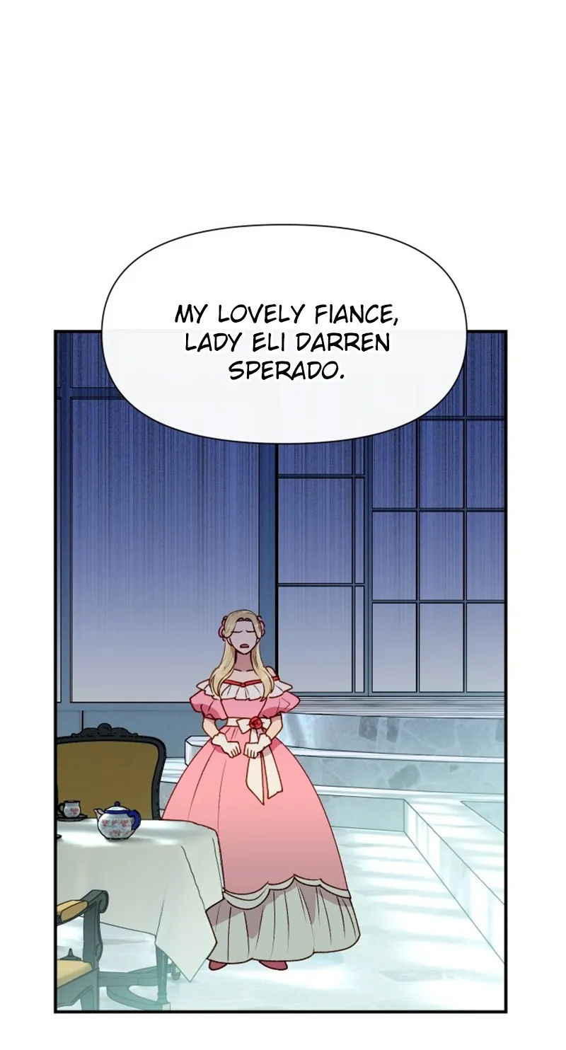 The Monster Duchess And Contract Princess Chapter 43 page 53 - MangaKakalot