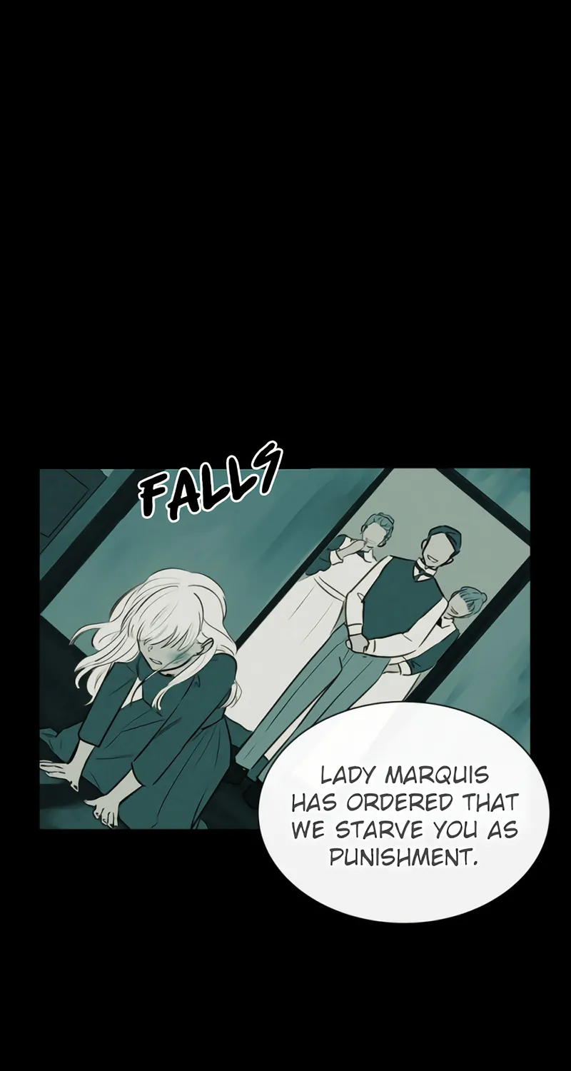 The Monster Duchess And Contract Princess Chapter 5 page 20 - MangaKakalot