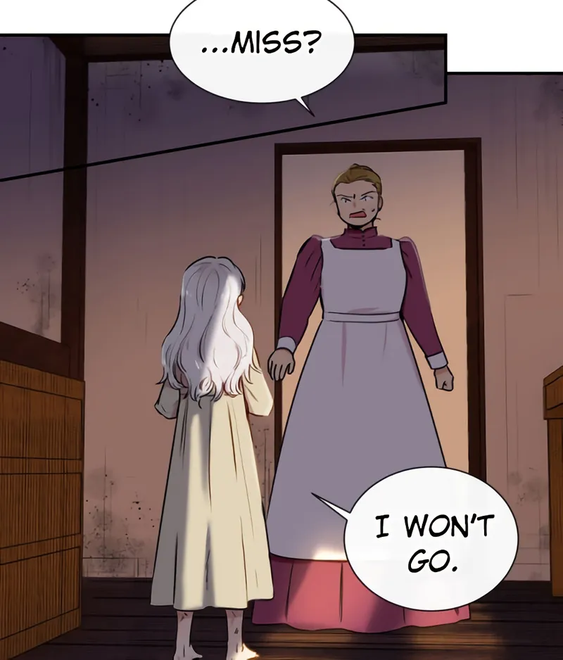 The Monster Duchess And Contract Princess Chapter 5 page 62 - MangaKakalot