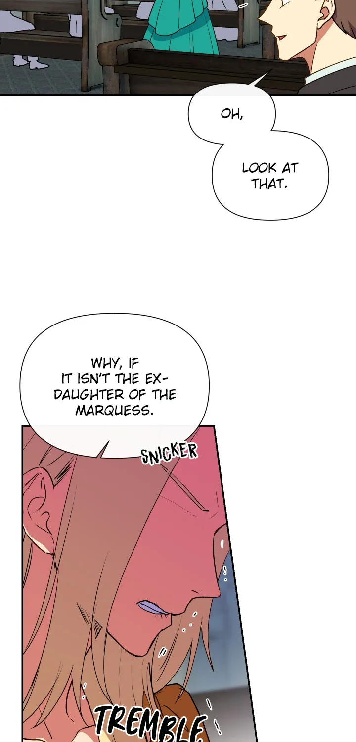 The Monster Duchess And Contract Princess Chapter 66 page 16 - MangaKakalot